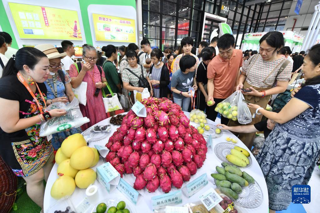 巴黎人赌博认证