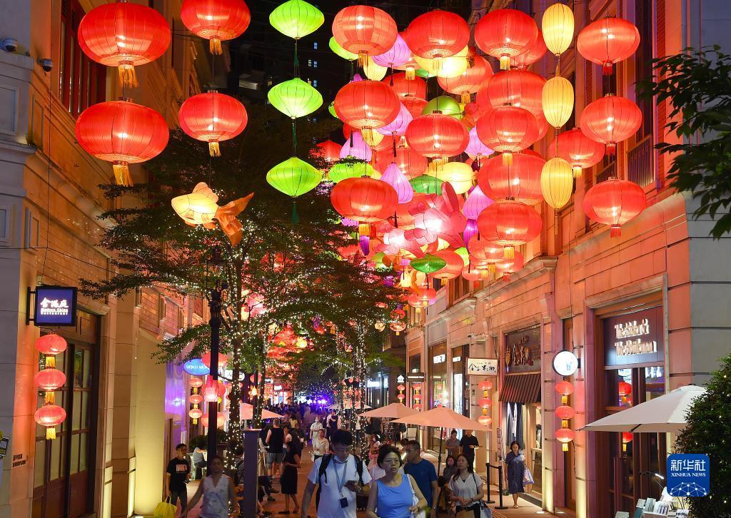 葡萄京app