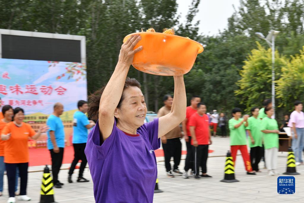 奔驰宝马游戏机