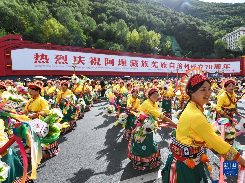 宝马娱乐平台